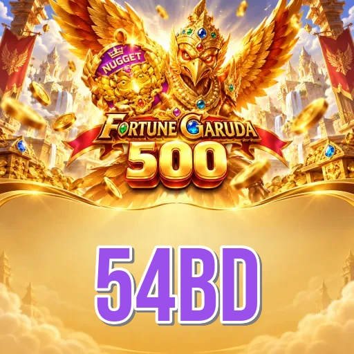 Architecture Comparison - 54bd APK Variants
