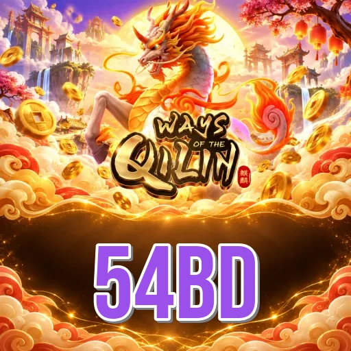 54bd APK Install Guide for Bangladesh