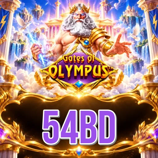 54bd Features