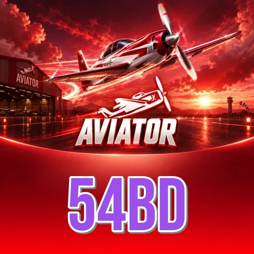 54bd Performance