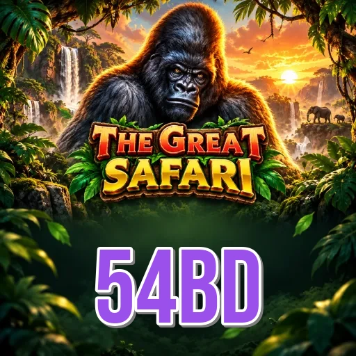 Update Statistics 54bd