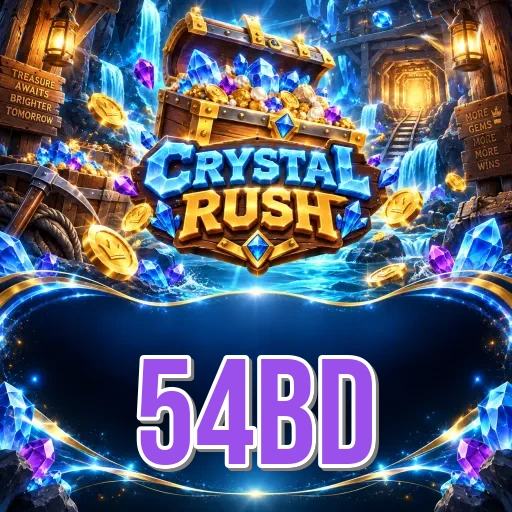 Video Install Tutorial - 54bd