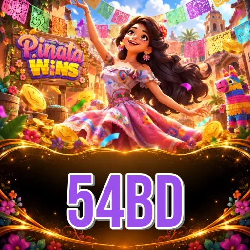 54bd Features FAQ