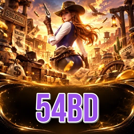 Version History 54bd